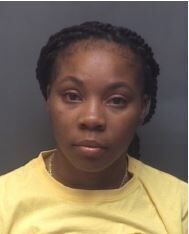 Cindy V. Gibson-Harris.JPG